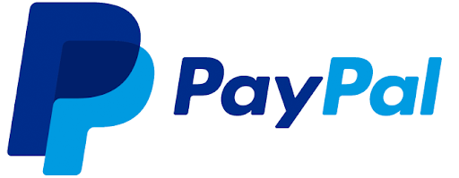 pay with paypal - Carmella Store